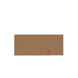 SAAME Headband MERINOWOLLE Stirnband | S4 Supplies