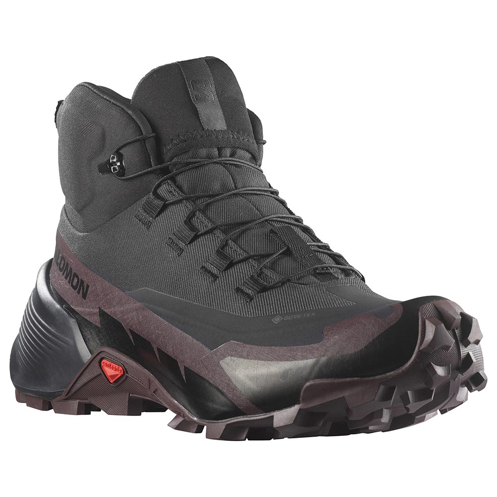 Cross Hike 2 GTX (Frauen) | S4 Supplies