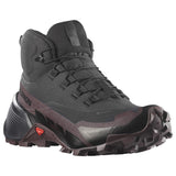 Cross Hike 2 GTX (Frauen) | S4 Supplies
