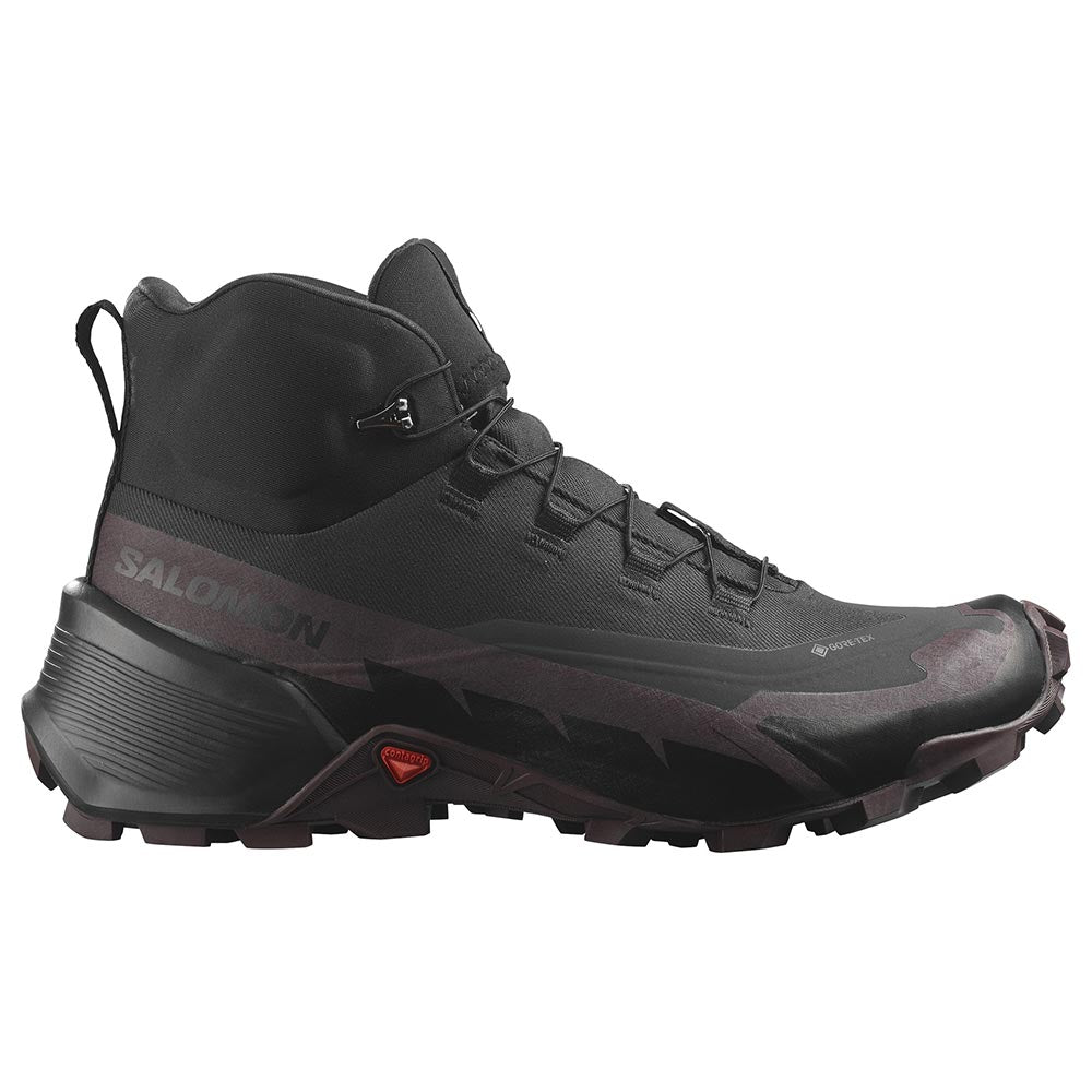 Cross Hike 2 GTX (Frauen) | S4 Supplies