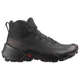 Cross Hike 2 GTX (Frauen) | S4 Supplies