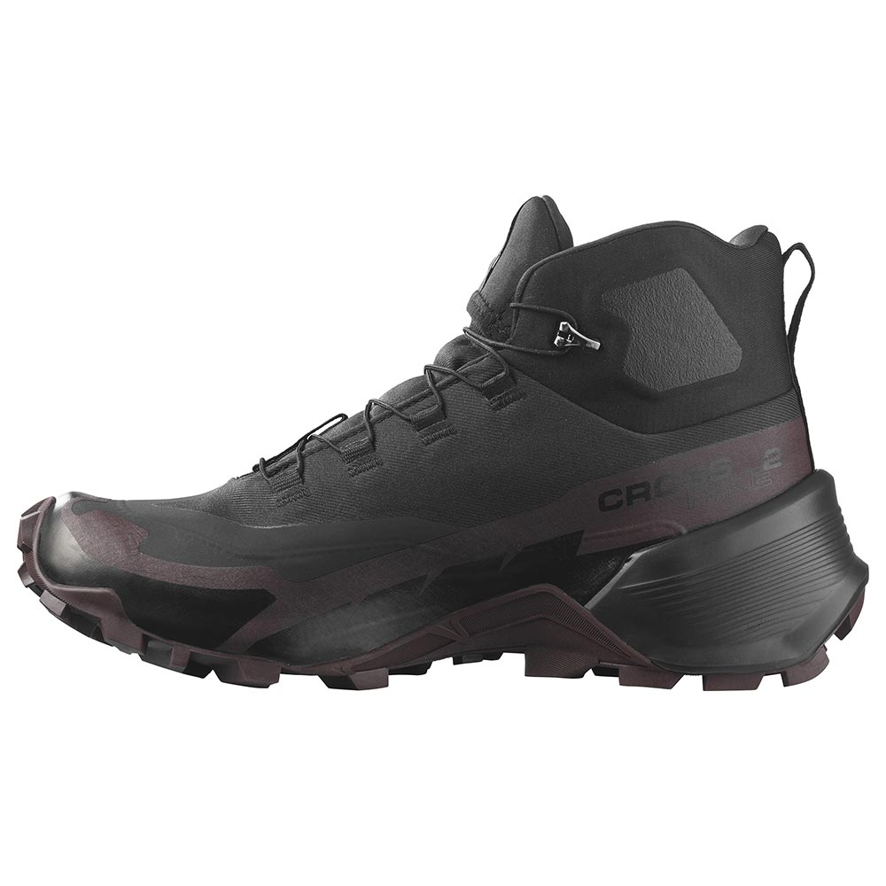 Cross Hike 2 GTX (Frauen) | S4 Supplies
