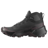 Cross Hike 2 GTX (Frauen) | S4 Supplies