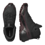Cross Hike 2 GTX (Frauen) | S4 Supplies