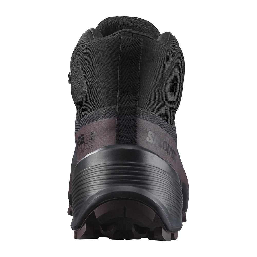 Cross Hike 2 GTX (Frauen) | S4 Supplies