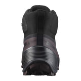 Cross Hike 2 GTX (Frauen) | S4 Supplies