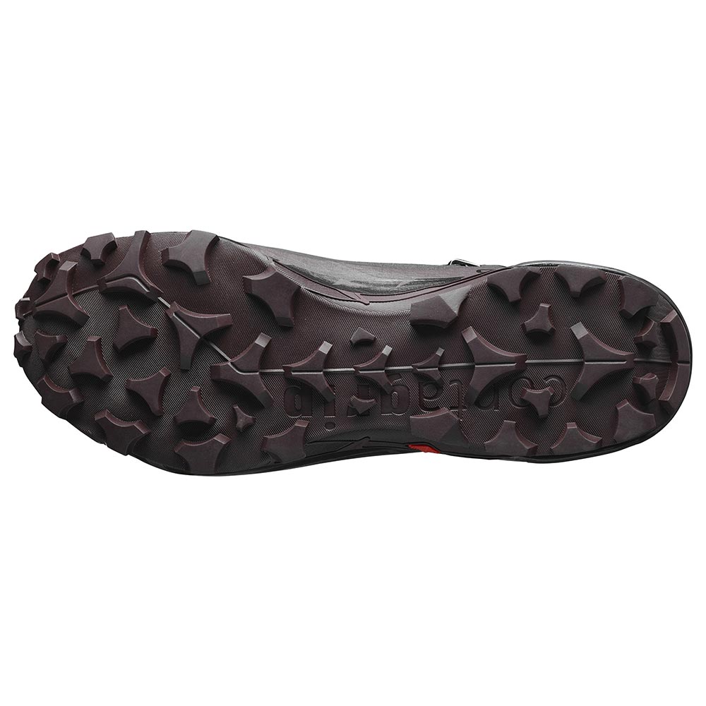 Cross Hike 2 GTX (Frauen) | S4 Supplies