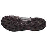 Cross Hike 2 GTX (Frauen) | S4 Supplies