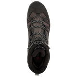 Quest 4 GTX (dunkelgrau/ schwarz) | S4 Supplies