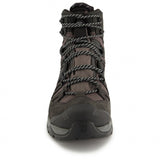 Quest 4 GTX (dunkelgrau/ schwarz) | S4 Supplies