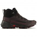 Cross Hike 2 GTX (Frauen) | S4 Supplies