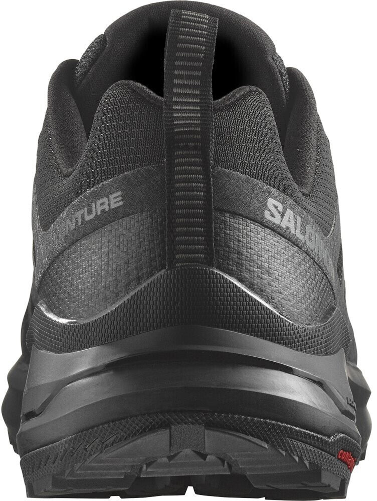 X Adventure GTX | S4 Supplies
