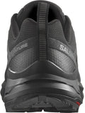 X Adventure GTX | S4 Supplies