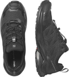X Adventure GTX | S4 Supplies