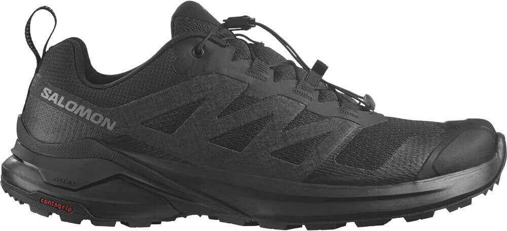 X Adventure GTX | S4 Supplies