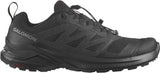 X Adventure GTX | S4 Supplies