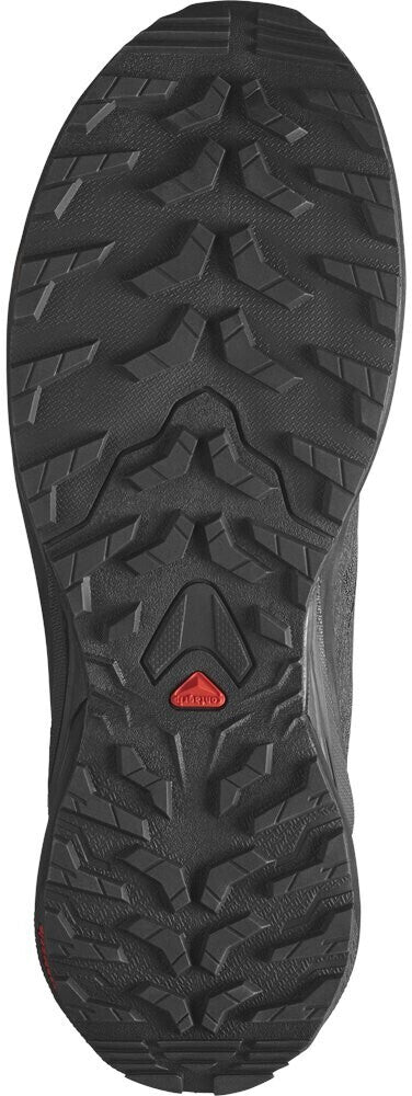 X Adventure GTX | S4 Supplies