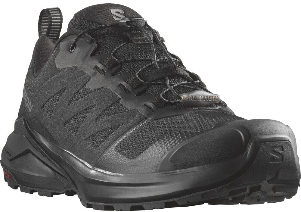 X Adventure GTX | S4 Supplies