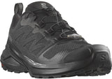 X Adventure GTX | S4 Supplies