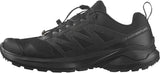 X Adventure GTX | S4 Supplies