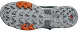 X-Ultra 4 Mid GTX (Stargazer/ Black) | S4 Supplies