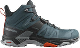 X-Ultra 4 Mid GTX (Stargazer/ Black) | S4 Supplies