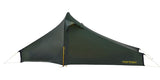 Telemark 2.2 LW Zelt | S4 Supplies
