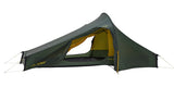 Telemark 2.2 LW Zelt | S4 Supplies