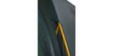 Telemark 2.2 LW Zelt | S4 Supplies