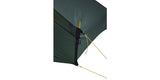 Telemark 2.2 LW Zelt | S4 Supplies
