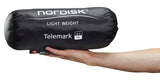 Telemark 2.2 LW Zelt | S4 Supplies