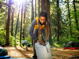 NeoAir® Venture™ Isomatte | S4 Supplies