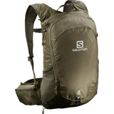 Trailblazer 20 (oliv) | S4 Supplies