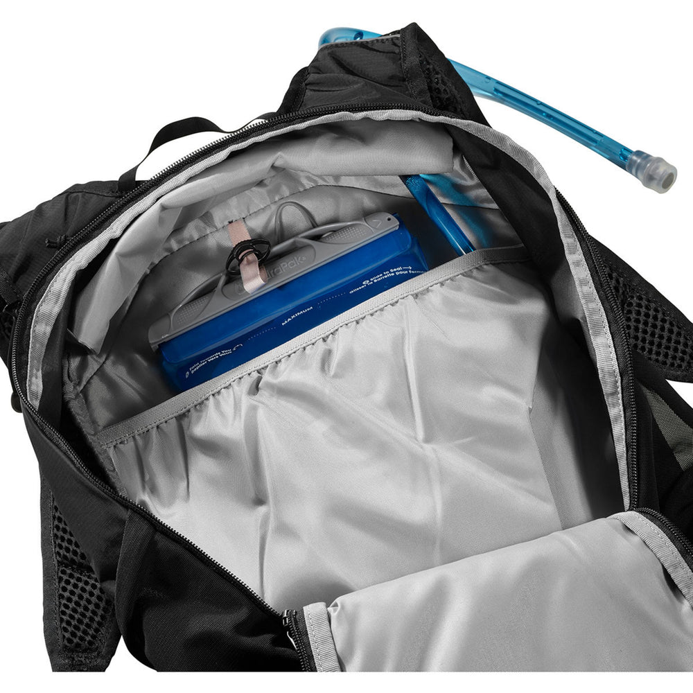 Trailblazer 20 (oliv) | S4 Supplies