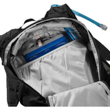 Trailblazer 20 (oliv) | S4 Supplies
