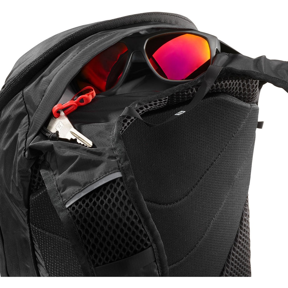 Trailblazer 20 (oliv) | S4 Supplies