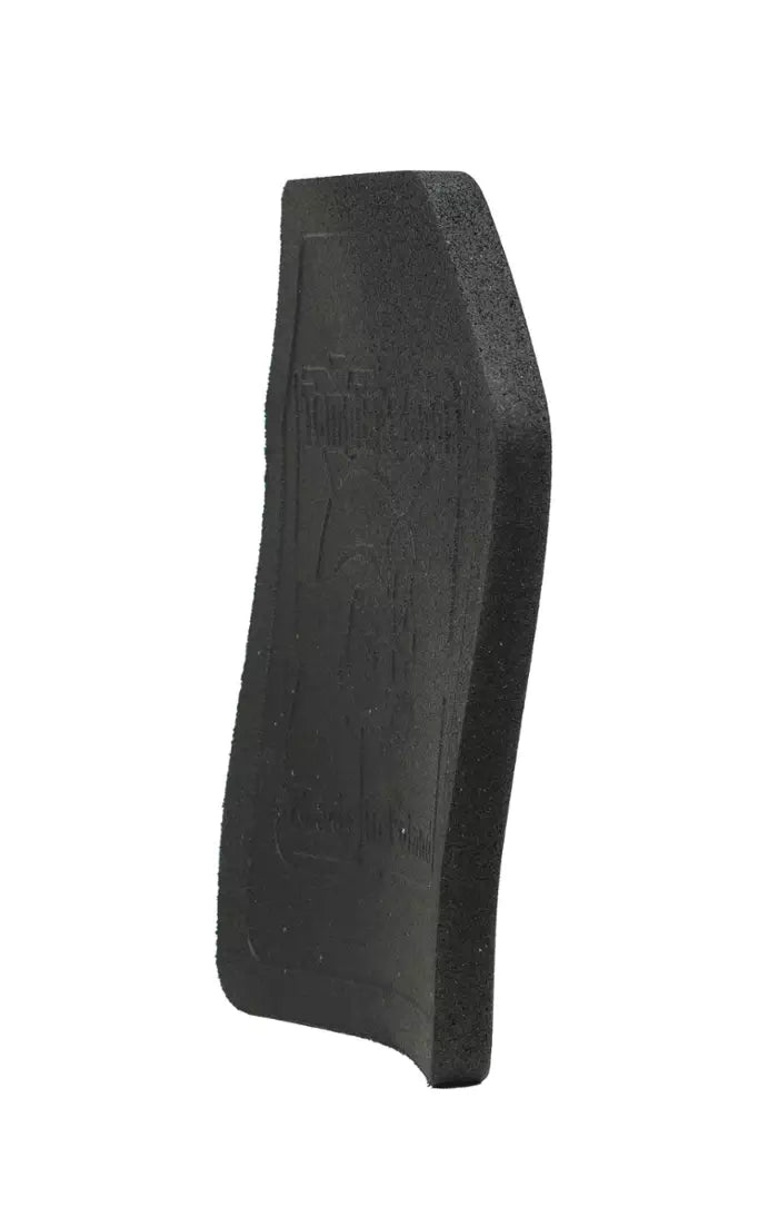 TRAININGSPLATTE MULTICURVE 2,5 KG (1 STÜCK) | S4 Supplies