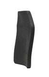 TRAININGSPLATTE MULTICURVE 2,5 KG (1 STÜCK) | S4 Supplies