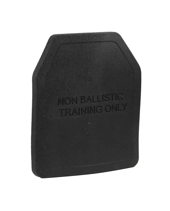 TRAININGSPLATTE MULTICURVE 2,5 KG (1 STÜCK) | S4 Supplies