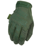 Mechanix Original OD green | S4 Supplies