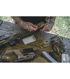 Mechanix Original MultiCam® | S4 Supplies