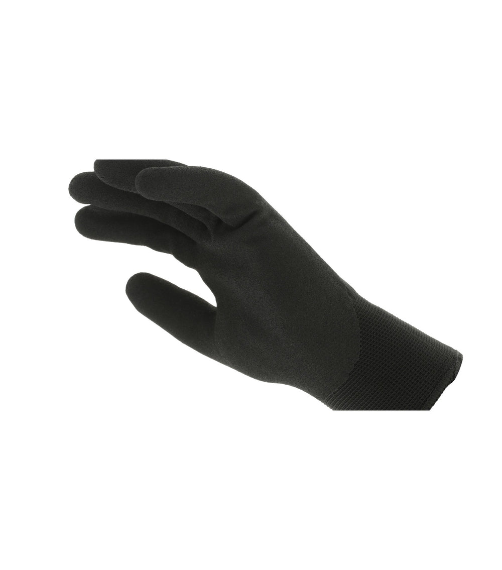 Kopie von Mechanix Speednit Utility S1DC-05 | S4 Supplies