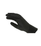 Kopie von Mechanix Speednit Utility S1DC-05 | S4 Supplies