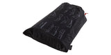 Voss 14 PU Tarp | S4 Supplies