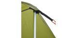 Voss 14 PU Tarp | S4 Supplies