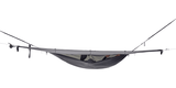 Voss Tech Tarp | S4 Supplies