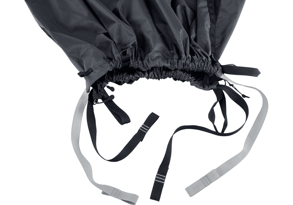 Voss Tech Tarp | S4 Supplies