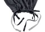 Voss Tech Tarp | S4 Supplies