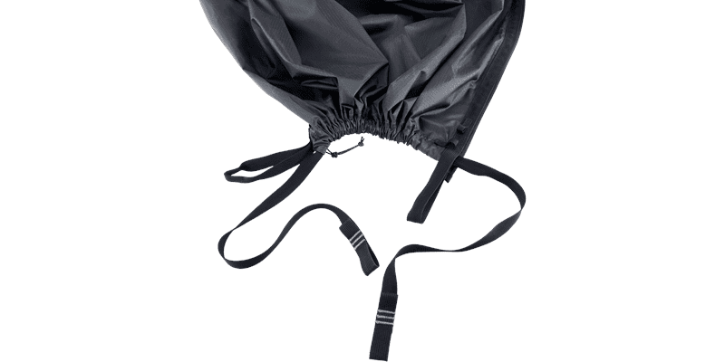 Voss Tech Tarp | S4 Supplies