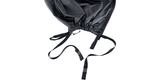 Voss Tech Tarp | S4 Supplies